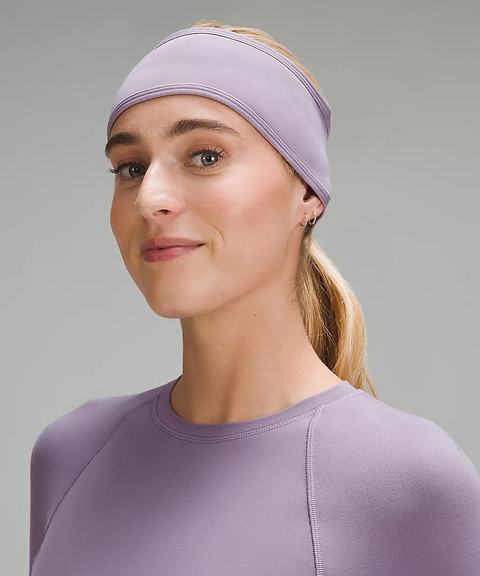 Nike running ear warmers clearance