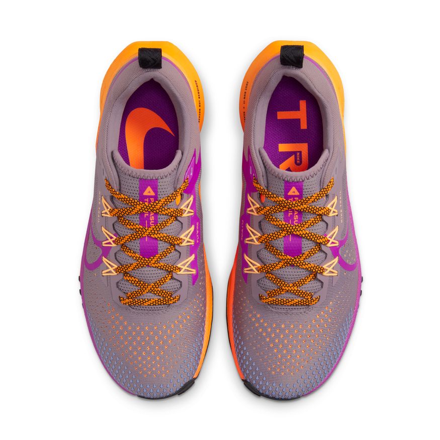 Women's air zoom pegasus 36 cheap running shoes purple