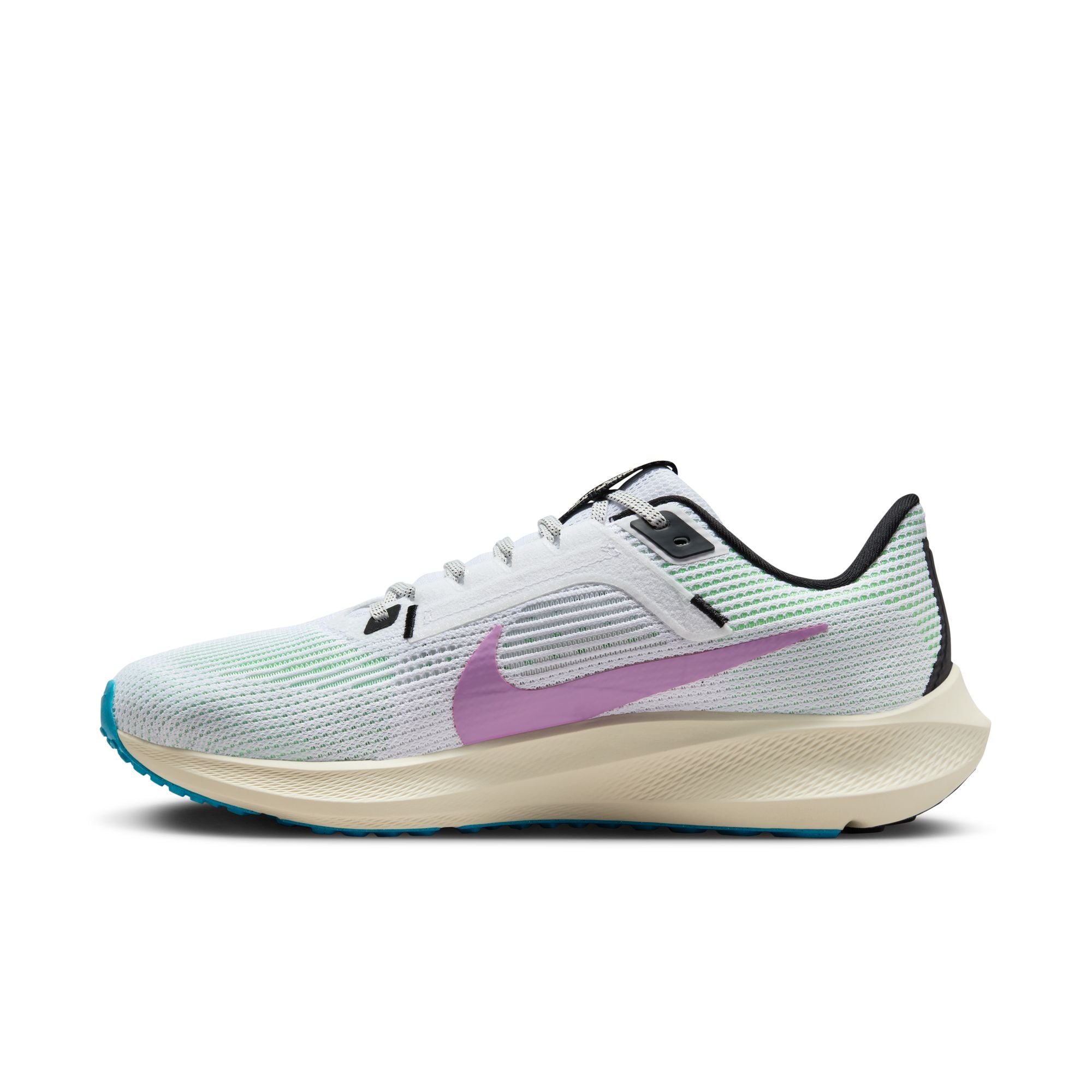 Nike on sale zoom se