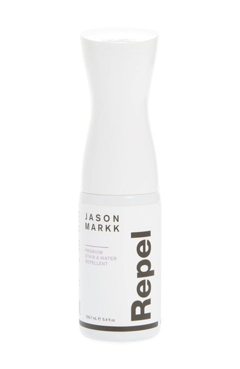 Jason Markk Repel Refill – Spray Protettivo Eco-Friendly Per Scarpe, Ricarica Facile, Adatto A Pelle E Tela - 2