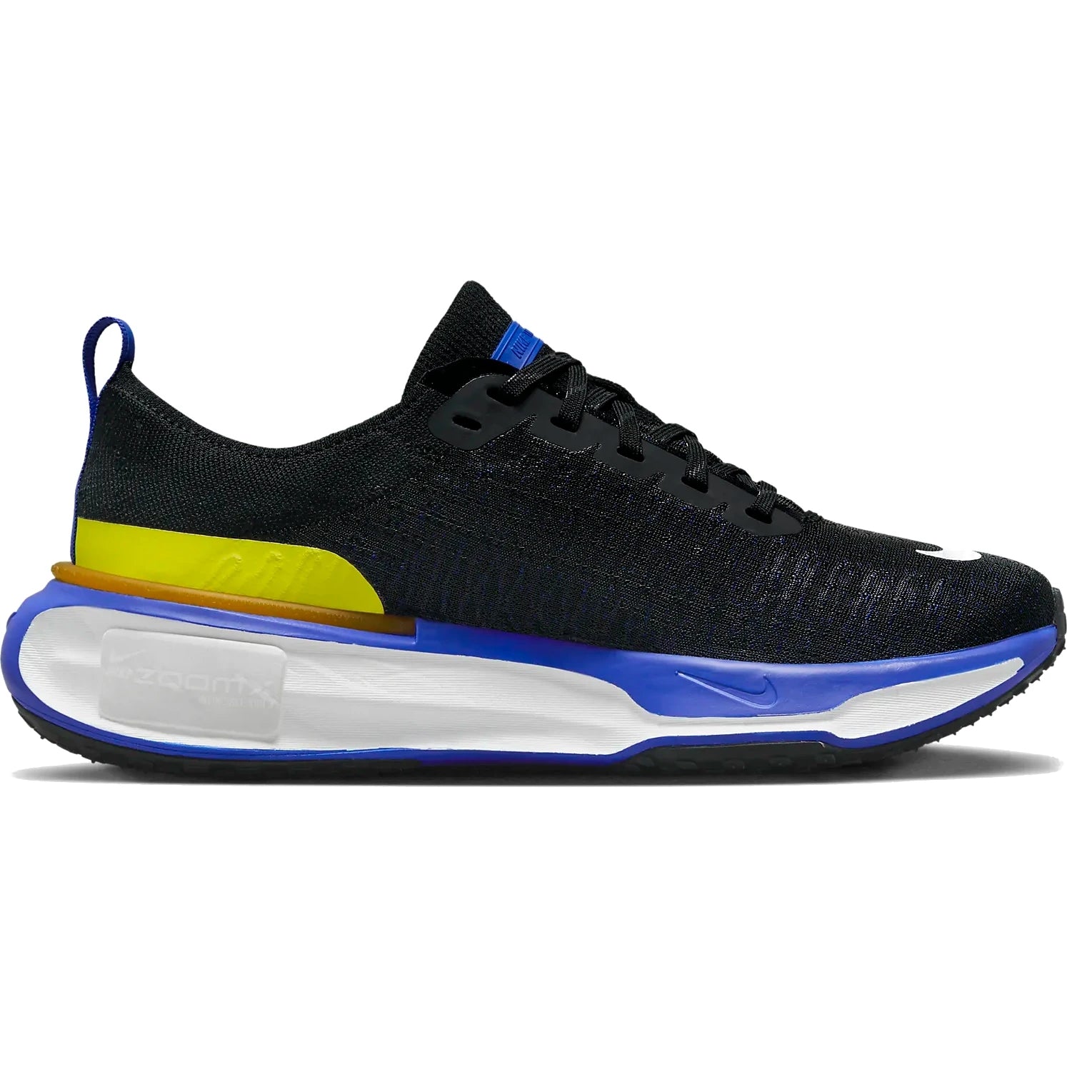 Nike air max on sale 270 blu e gialle