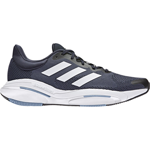 adidas gazelle silver green womens MEN'S ADIDAS SOLAR GLIDE 5