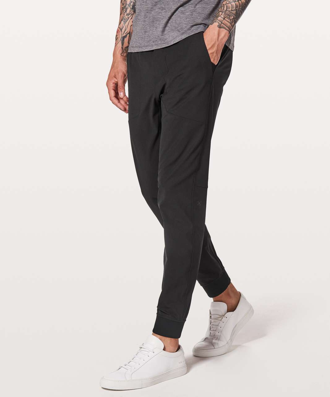 Abc jogger cheap pants