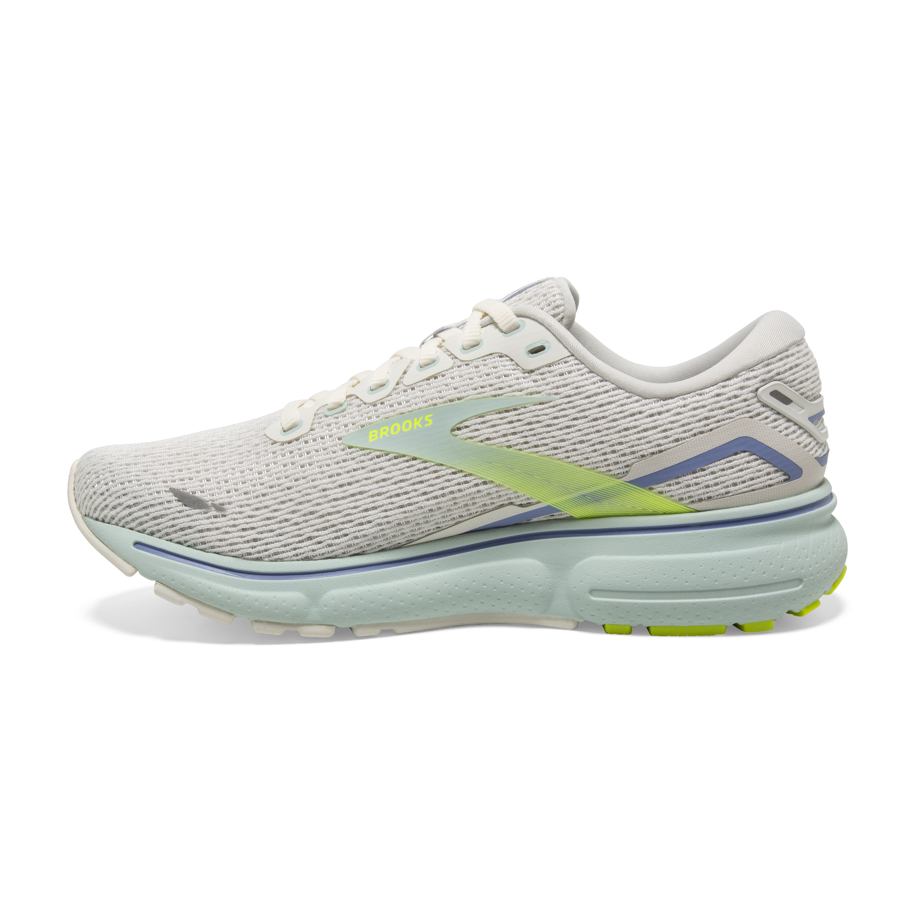 Buy brooks ghost 11 womens sales