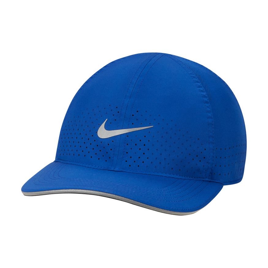 Nike AeroBill Featherlight Hat - Green