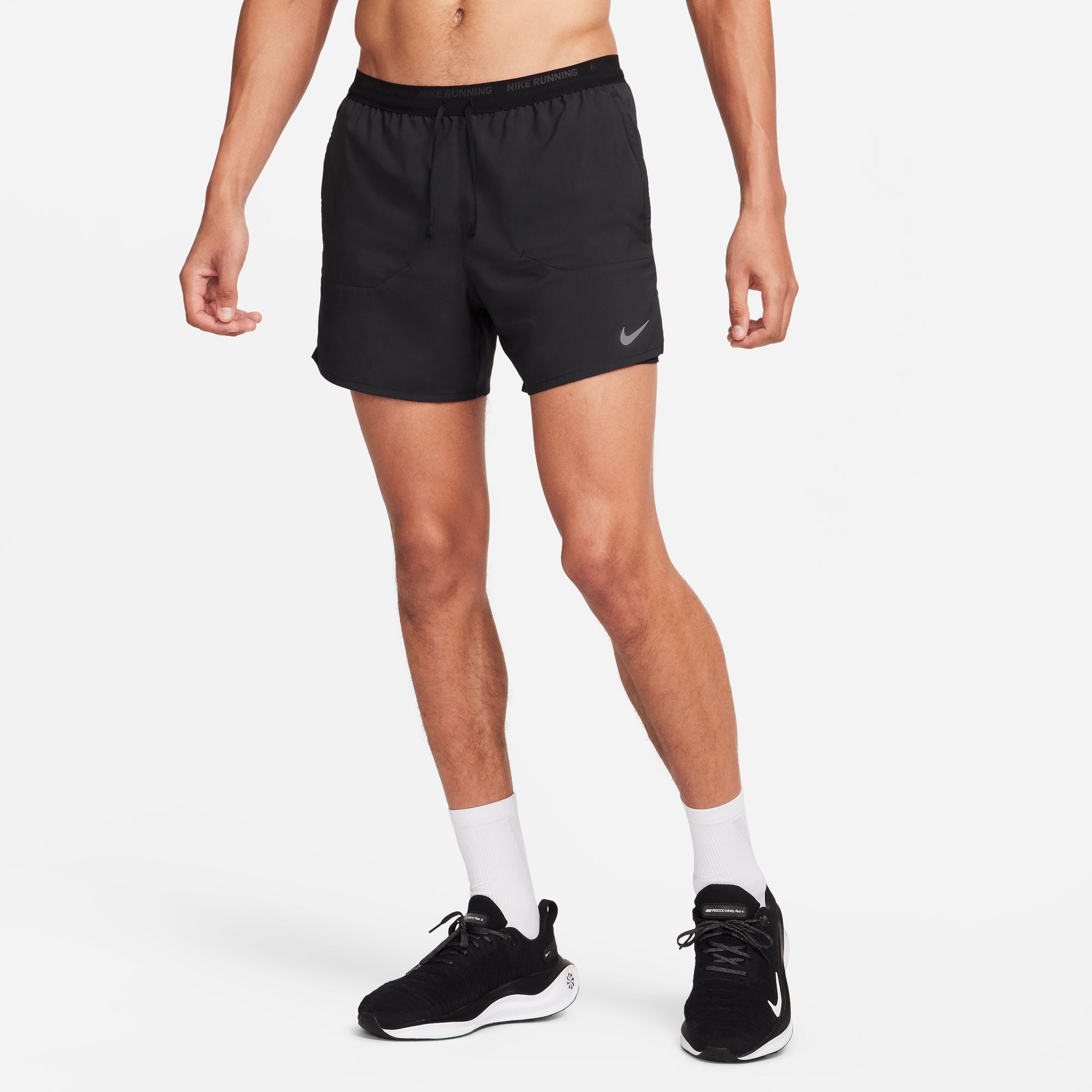  BIYLACLESEN 3/4 Shorts Men Capri Pants for Men 3/4 Trainer  Pants Sweat Shorts for Men Workout Shorts 3/4 Jogger Below Knee Pants Men :  Clothing, Shoes & Jewelry
