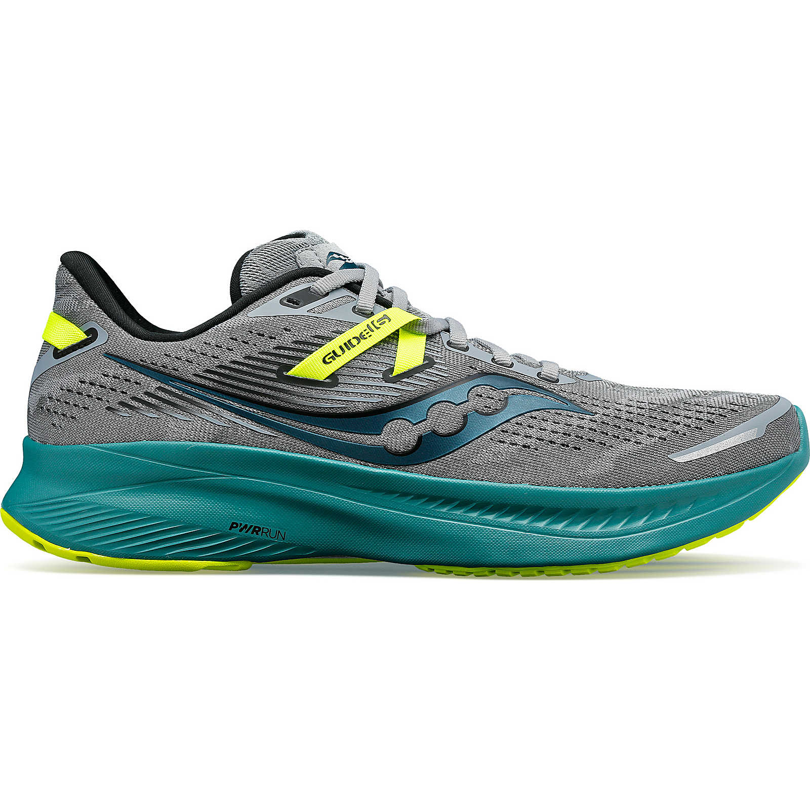 Saucony guide cheap mens for sale