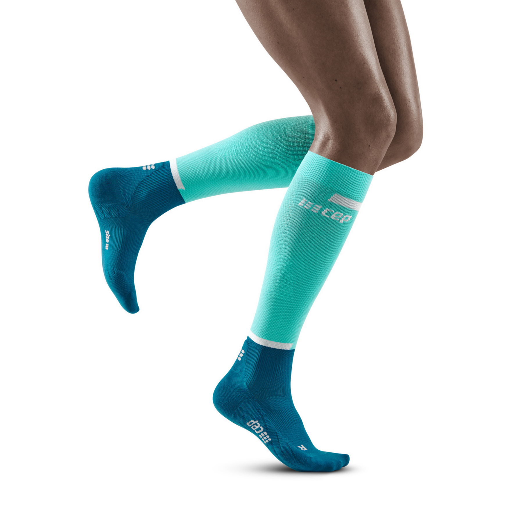 Cep compression socks sale online