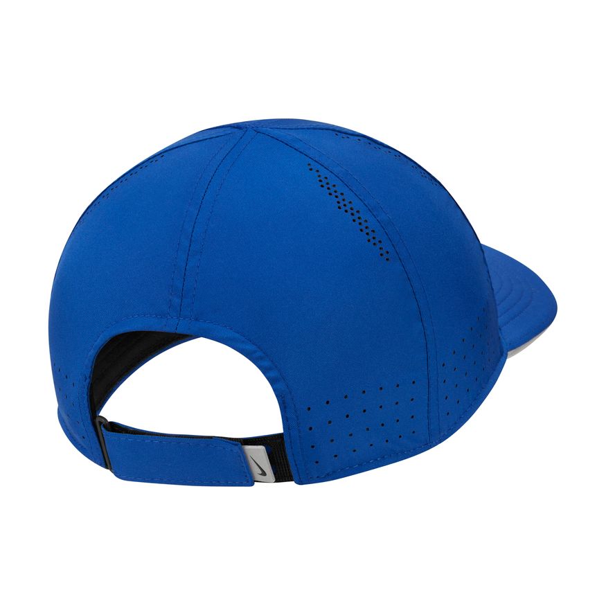 Nike dri outlet fit aerobill hat