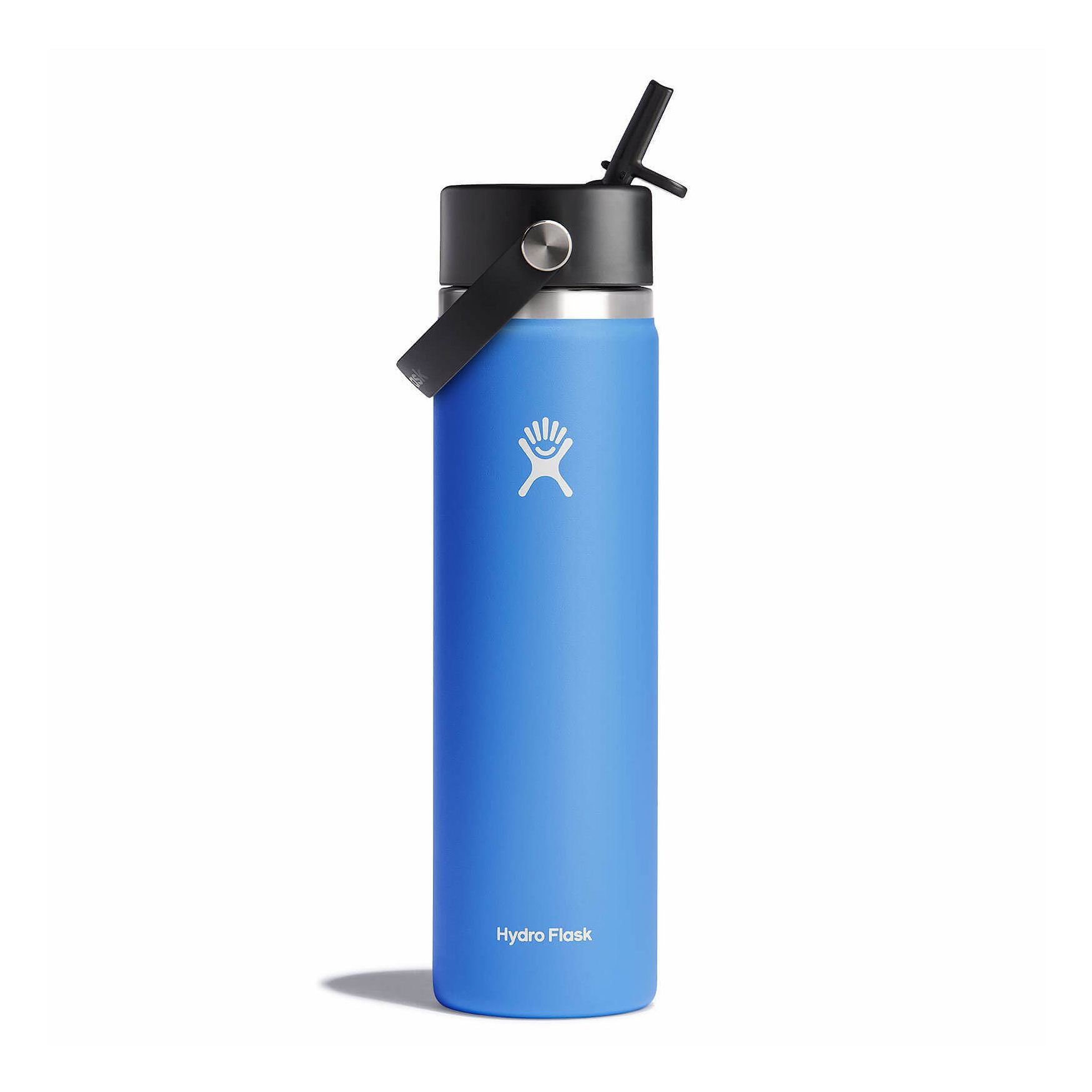 Hydro flask shops nearby