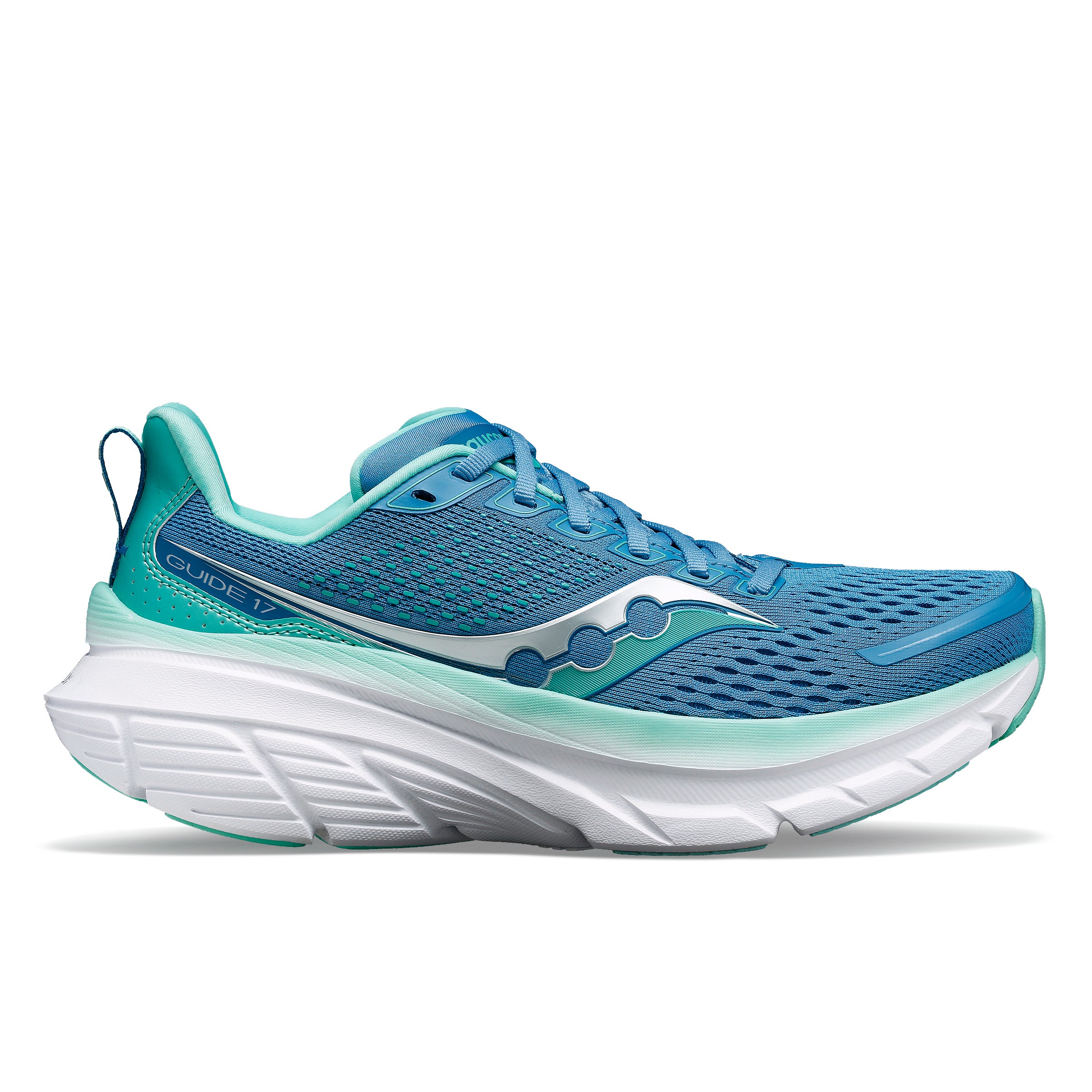 Women's Spikes Shoes - Strides Running Store