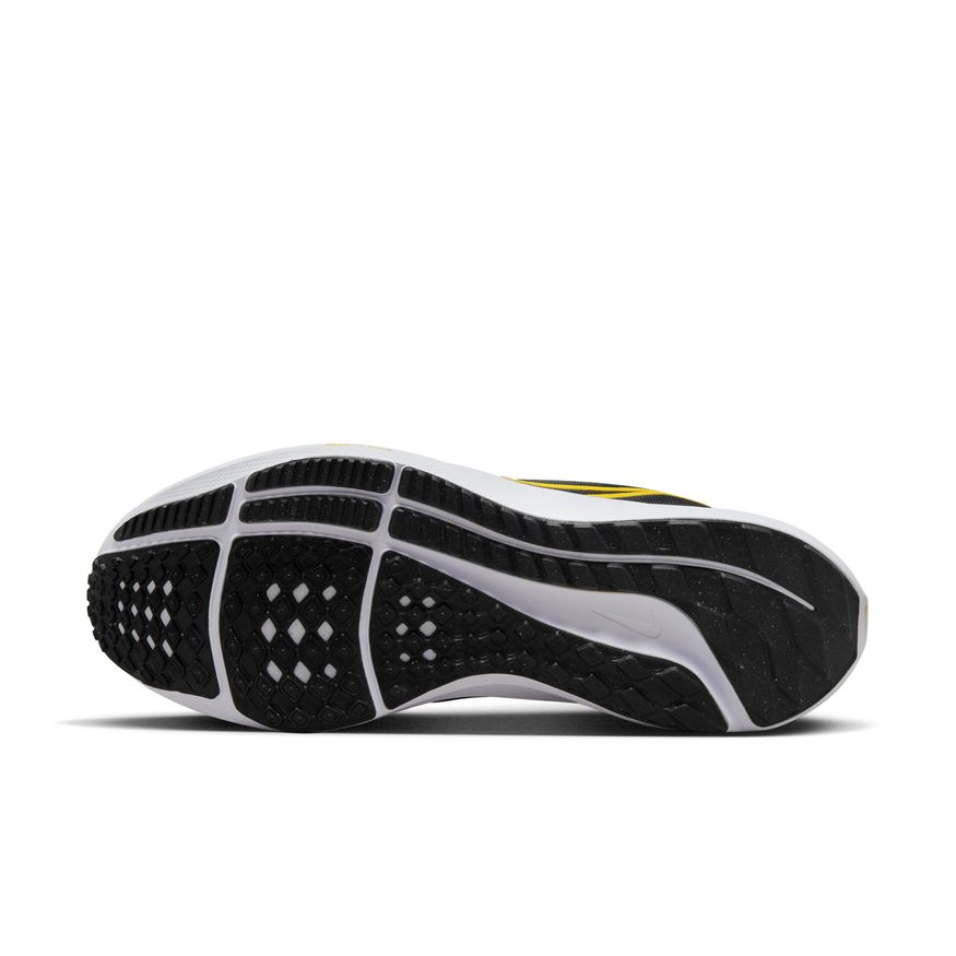 Nike pegasus 35 black on sale womens