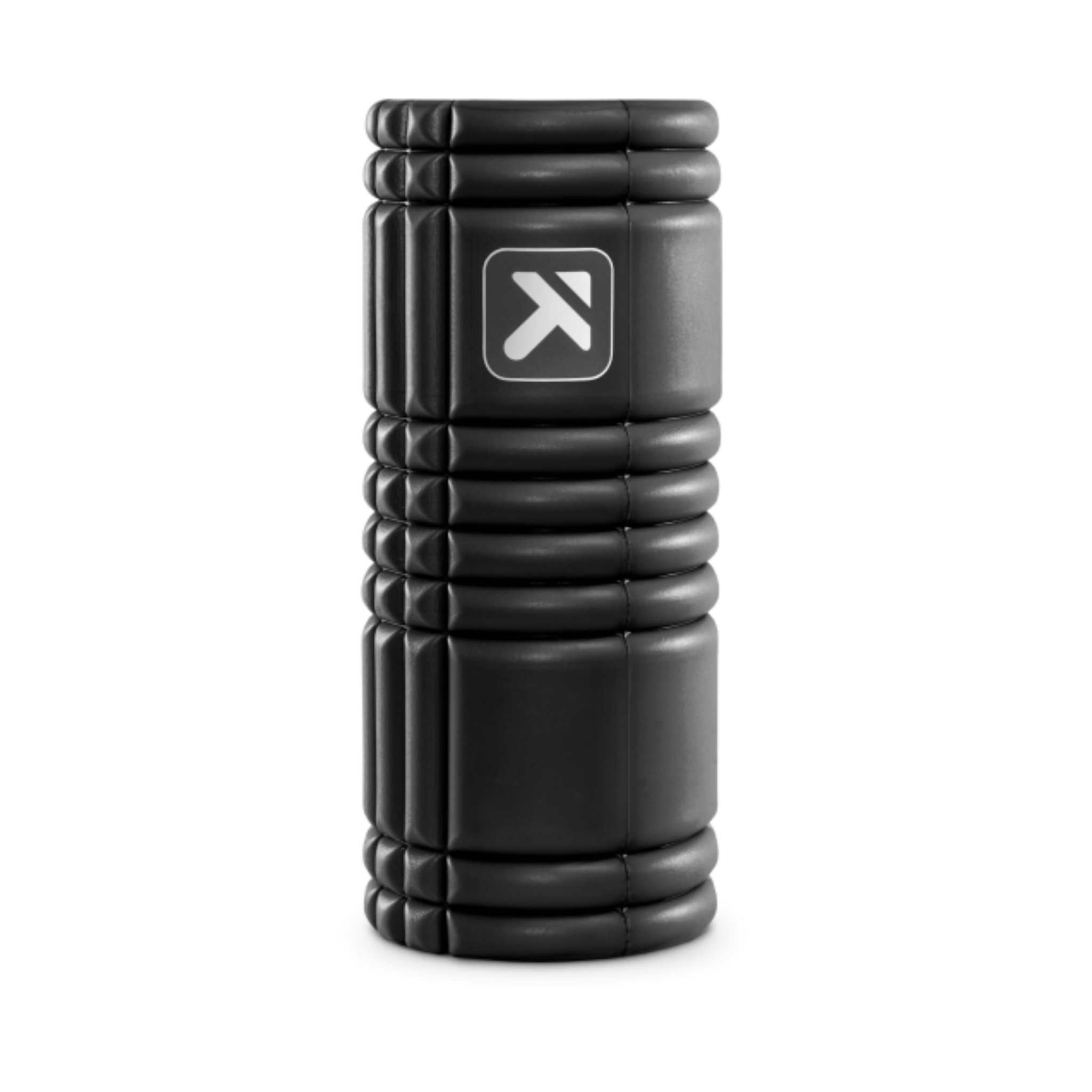 TRIGGER POINT TECHNOLOGIES THE GRID FOAM ROLLER MIDNIGHT