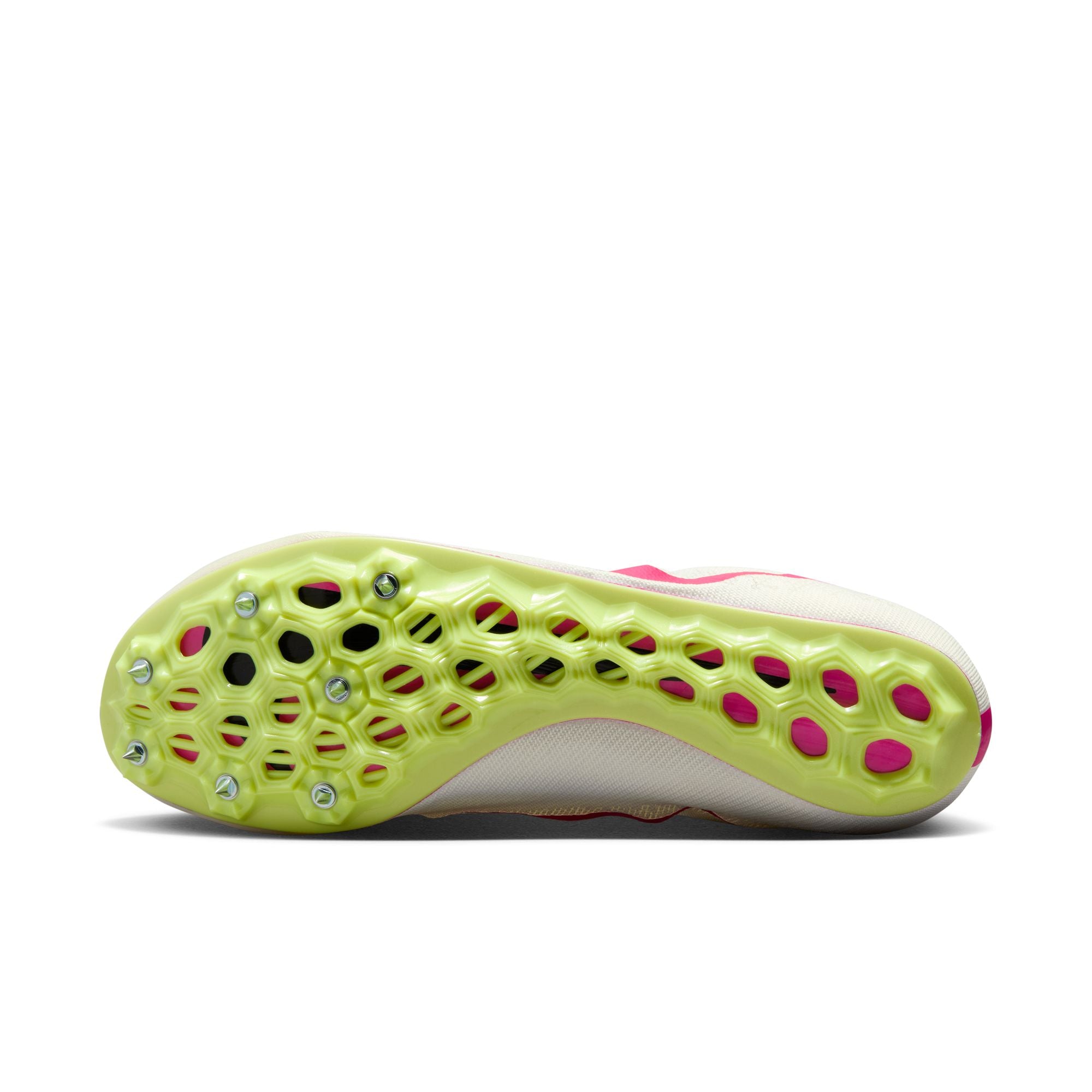 Ja fly outlet 2 spikes