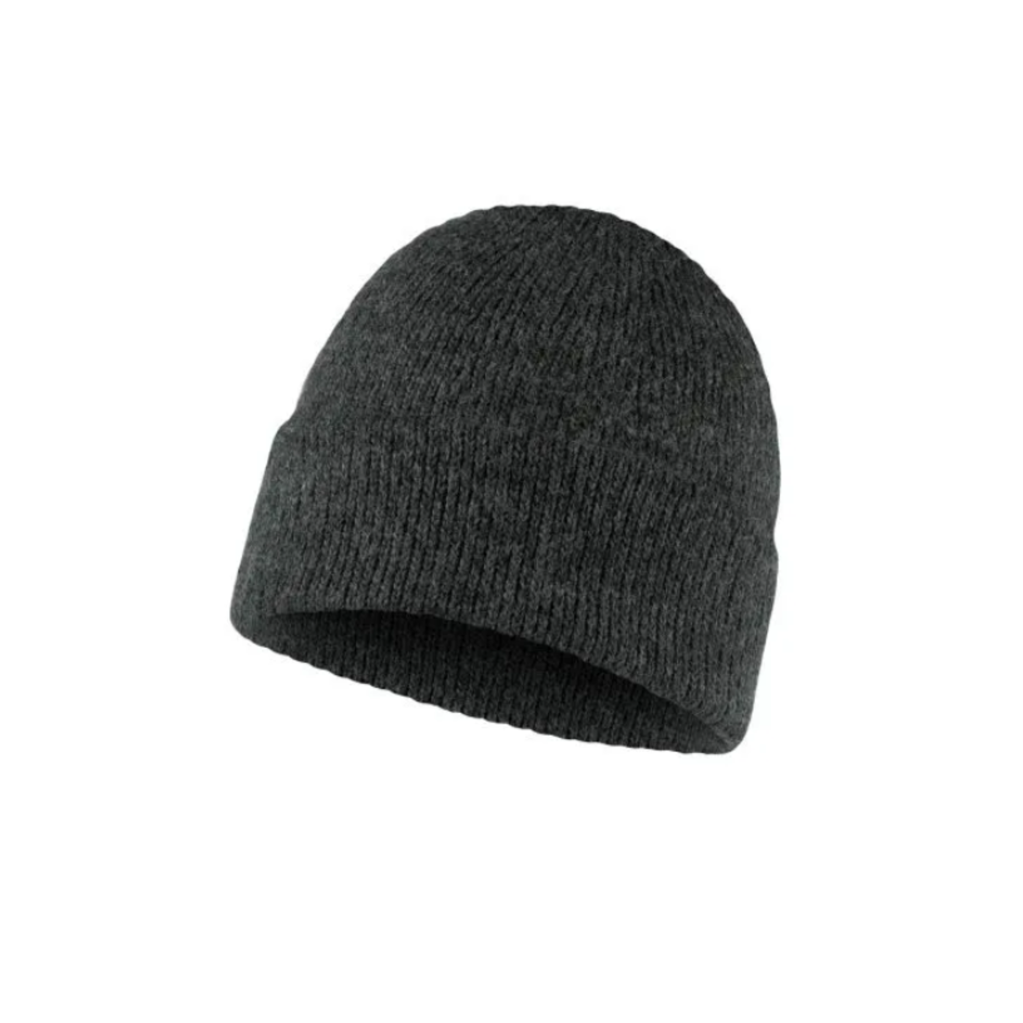 BUFF MERINO KNITTED POM BEANIE  Performance Running Outfitters