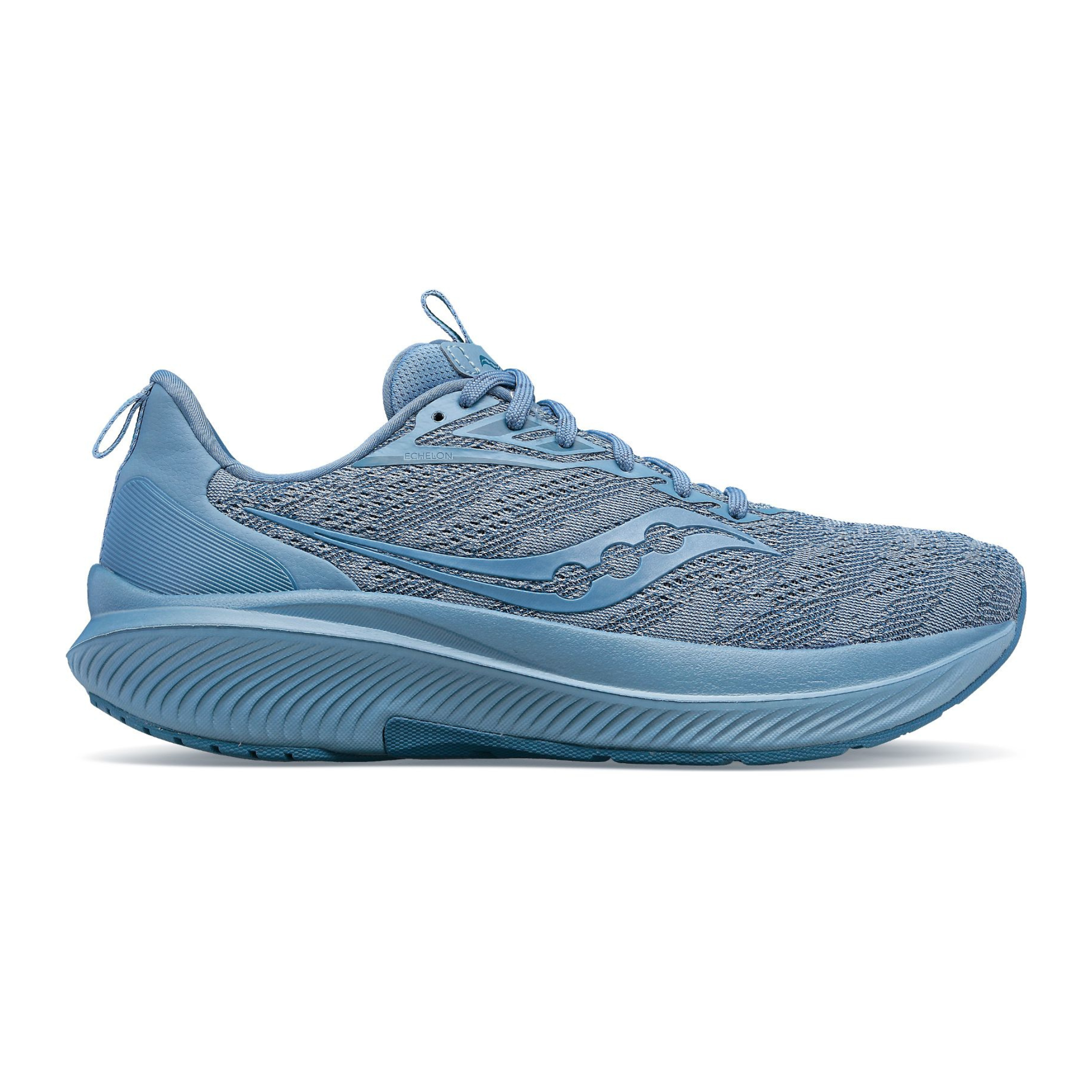 MEN'S ECHELON 9 | Performance Running Outfitters MEN'S ECHELON 9 | Performance Running Outfitters
