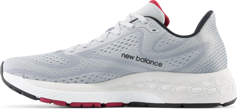 880 new shop balance 2e