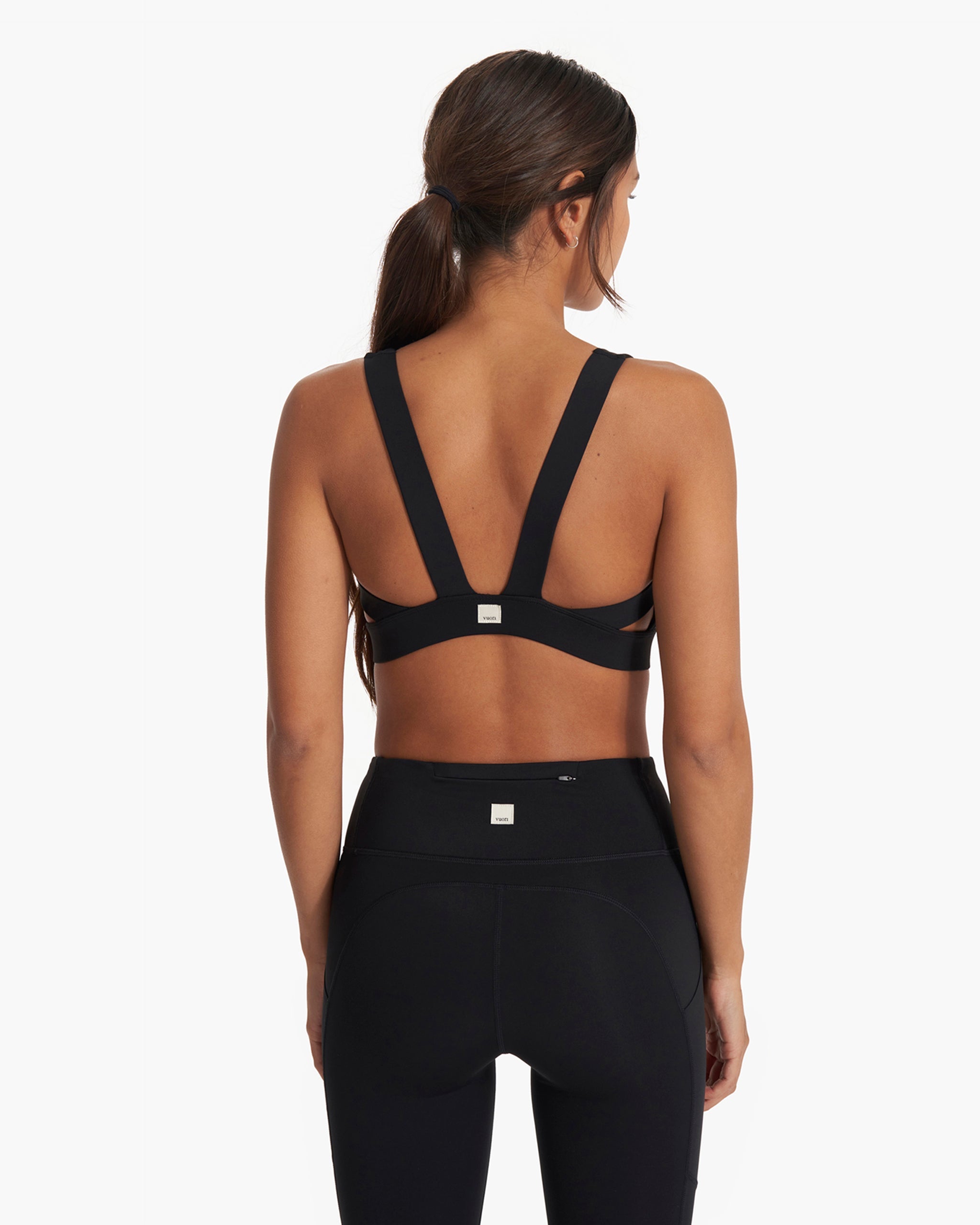 WOMEN'S STRIDE BRA  Performance Running Outfitters