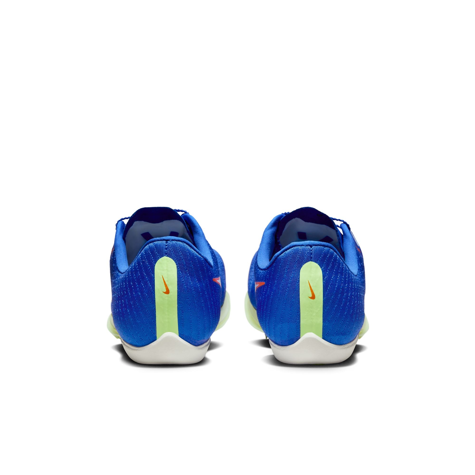 air zoom maxfly 400 racer blue white lime 