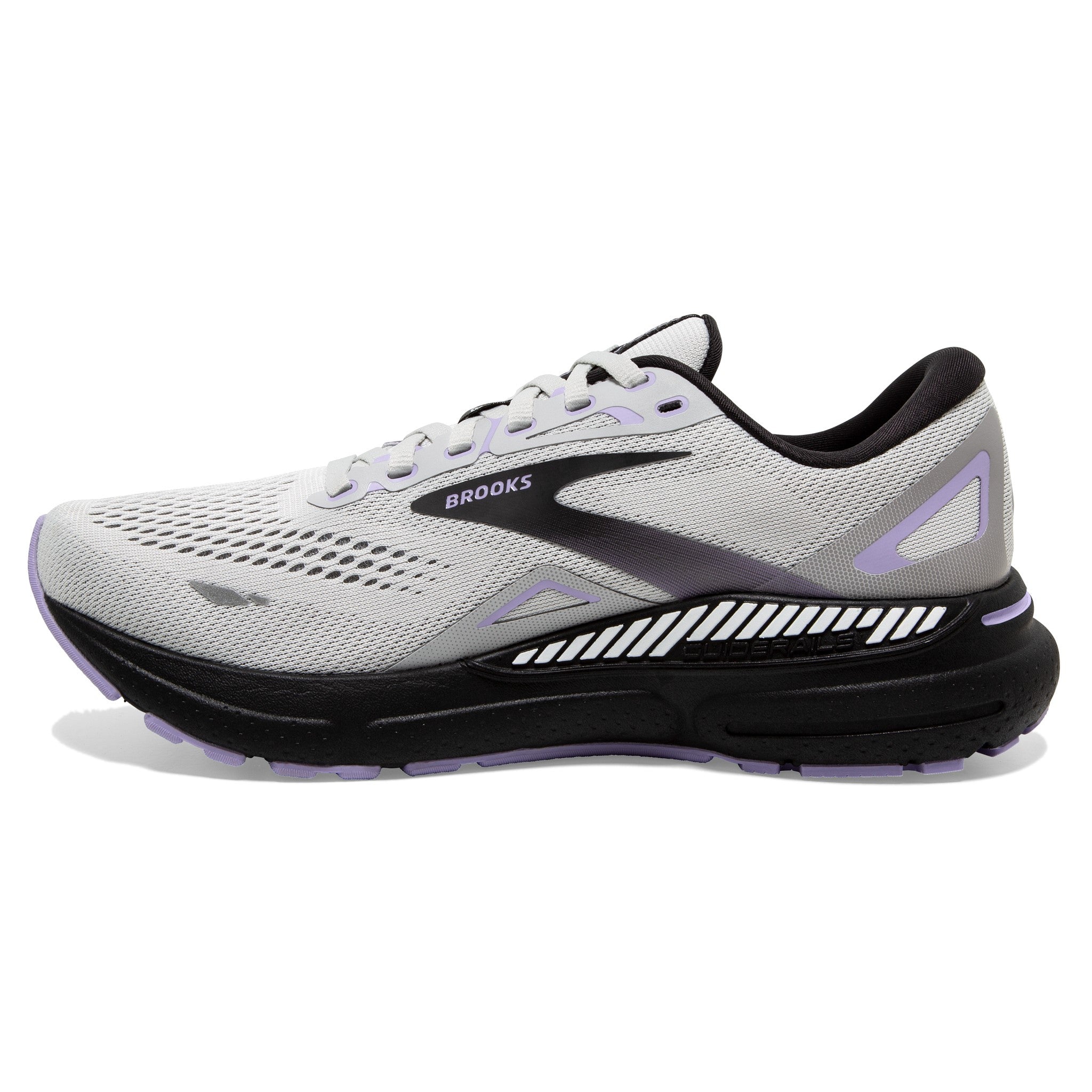 Brooks ghost 11 hot sale womens 8 wide