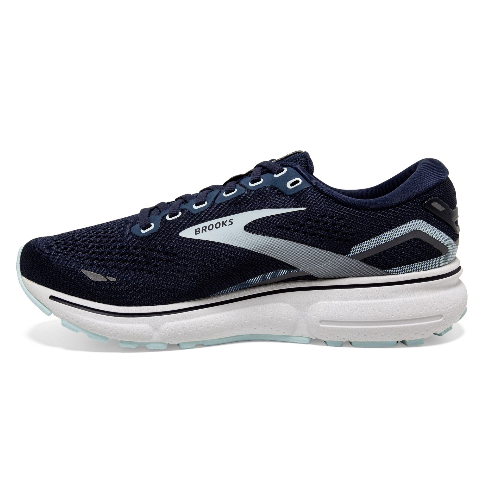 Brooks ghost cheap 10 womens 6.5