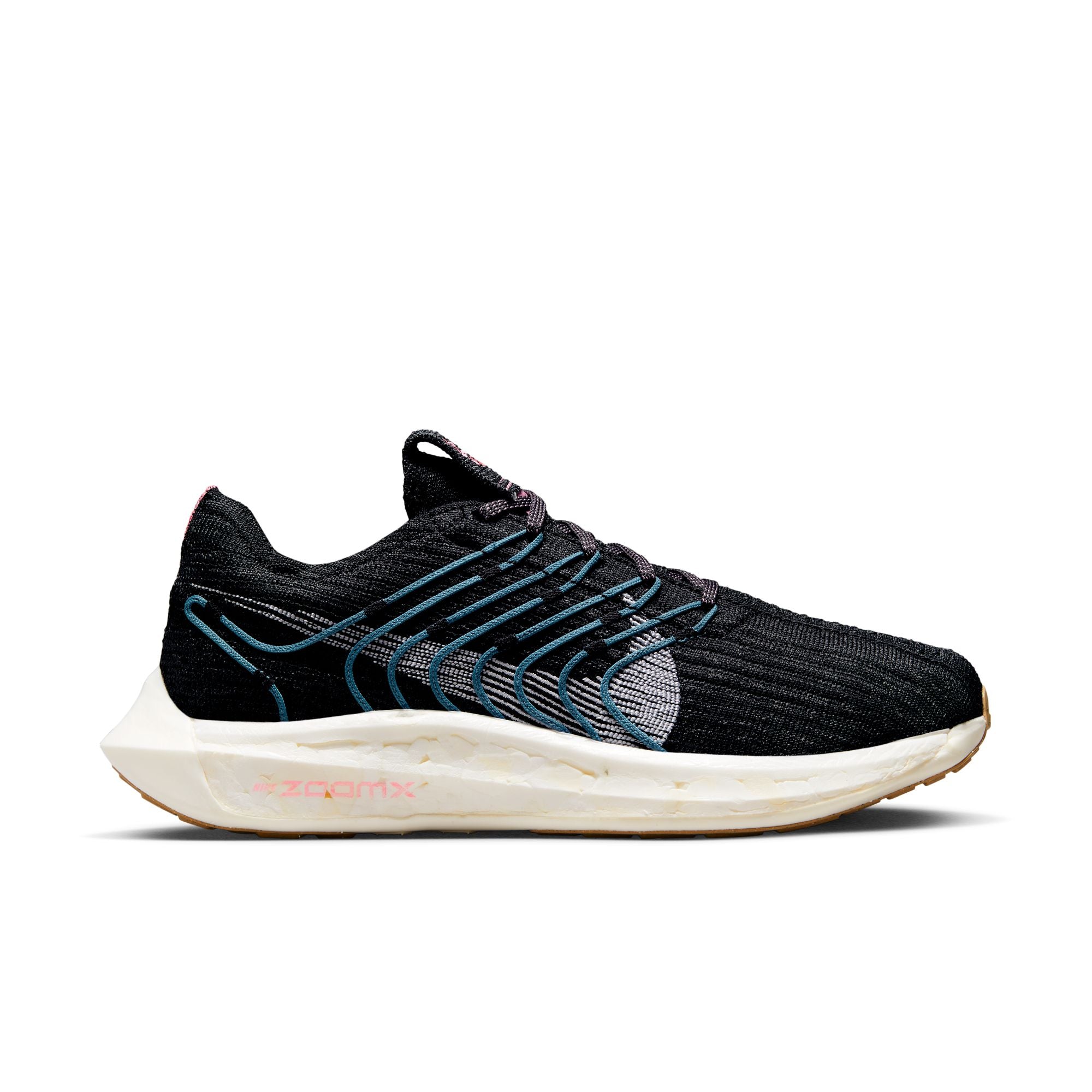 Nike pegasus 36 online coral