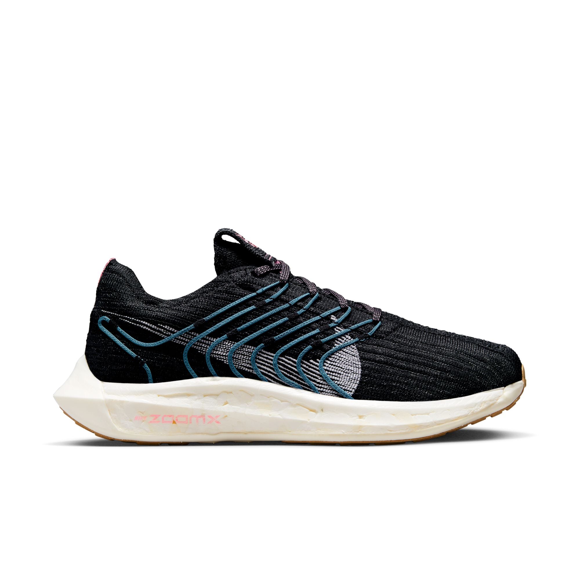 Nike zoom pegasus 36 turbo womens Clearance