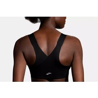 WOMEN'S DARE ZIP 2.0 CLEARANCE  Performance Running Outfitters
