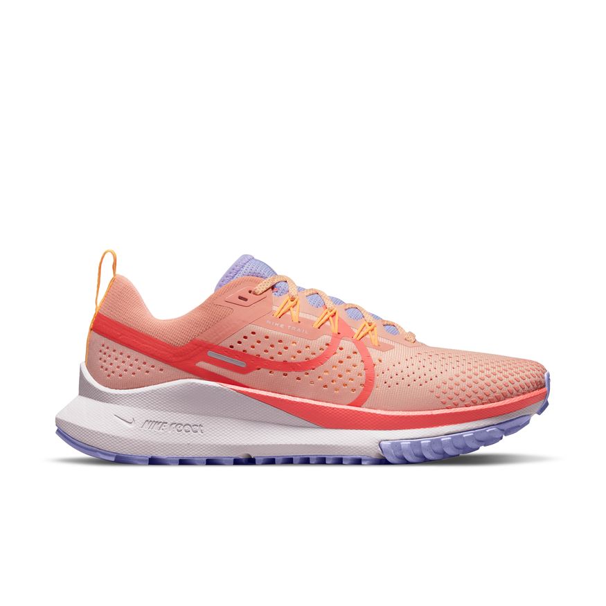 Women's 'air zoom pegasus 36 trail running clearance shoes