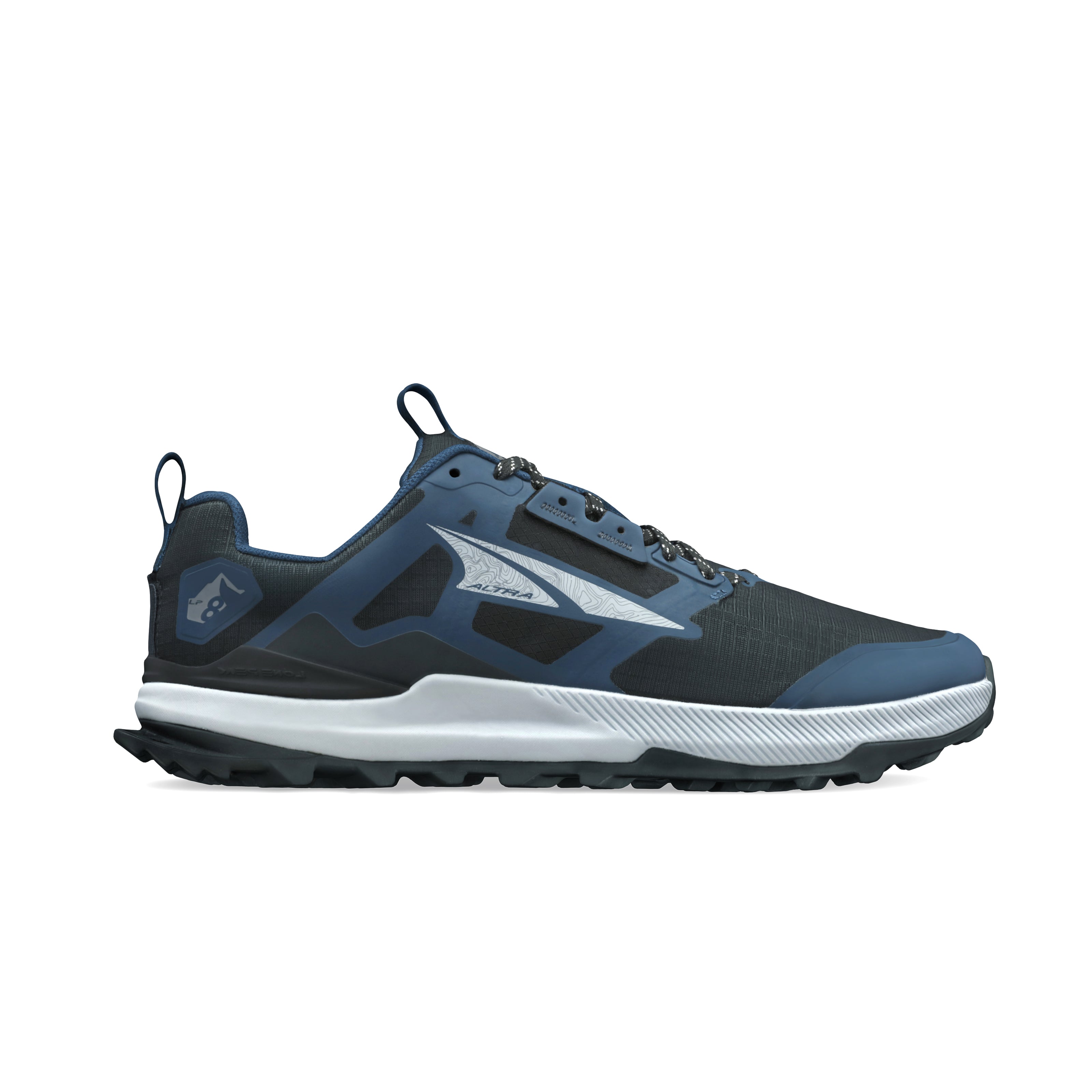 Altra mens clearance lone peak