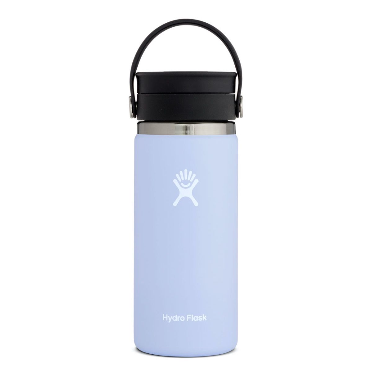 hydro flask 16oz coffee with flex sip lid clearance 