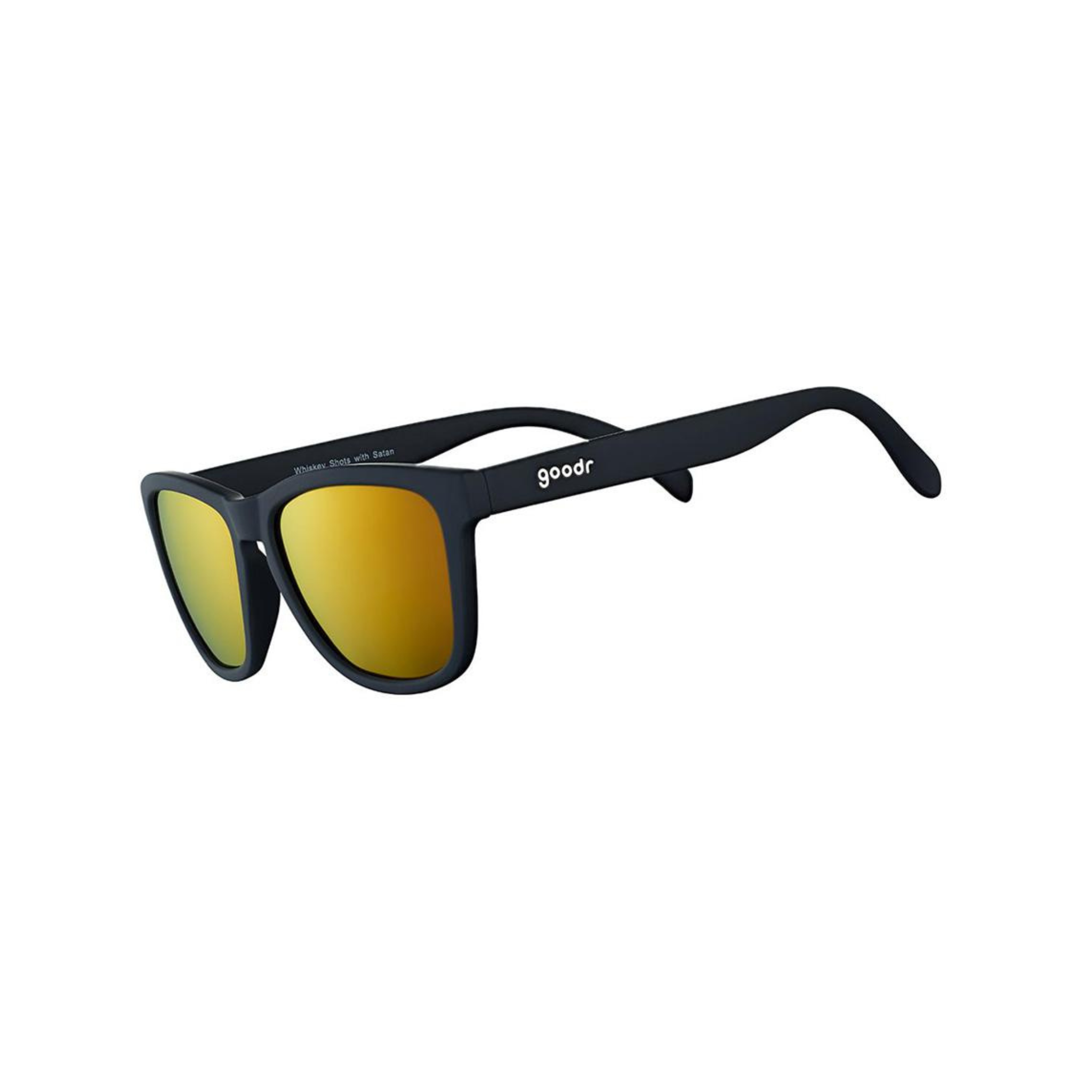 Goodr Sunglasses