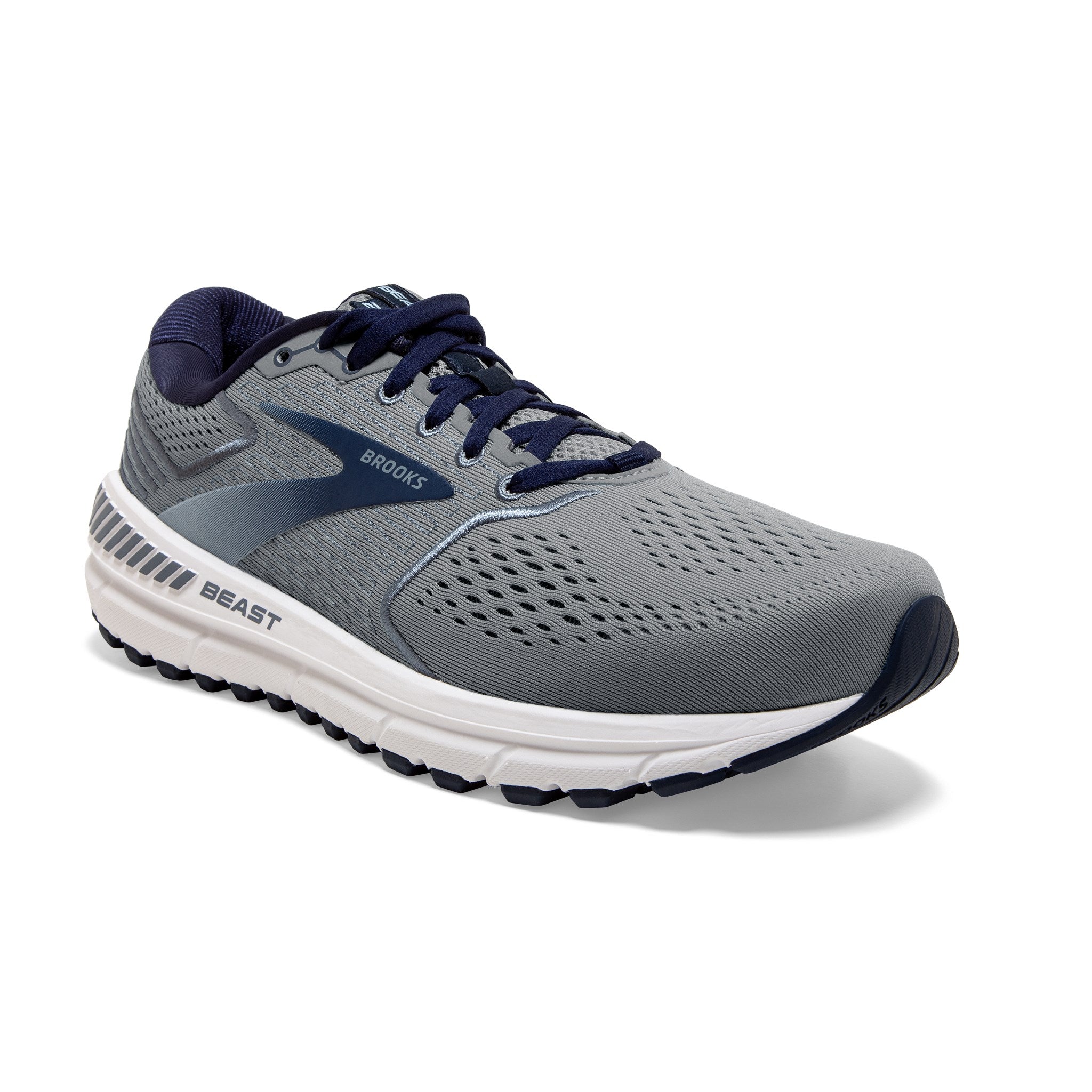 Brooks beast store 14 clearance