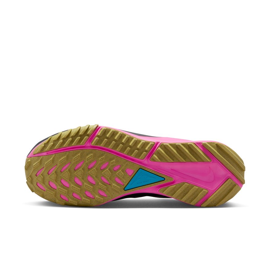 Nike zoom kiger 4 fashion women's