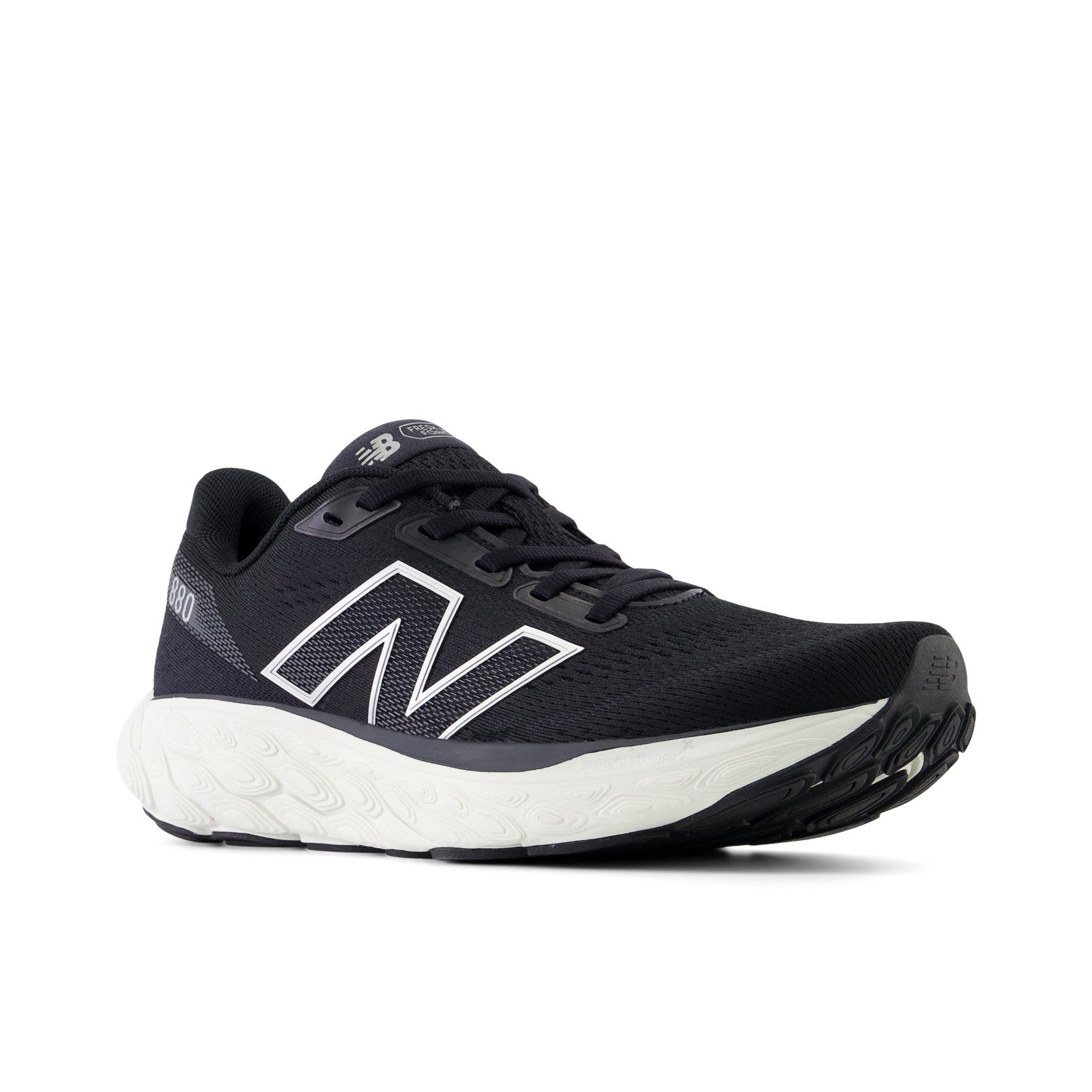 New balance cheap ladies 880