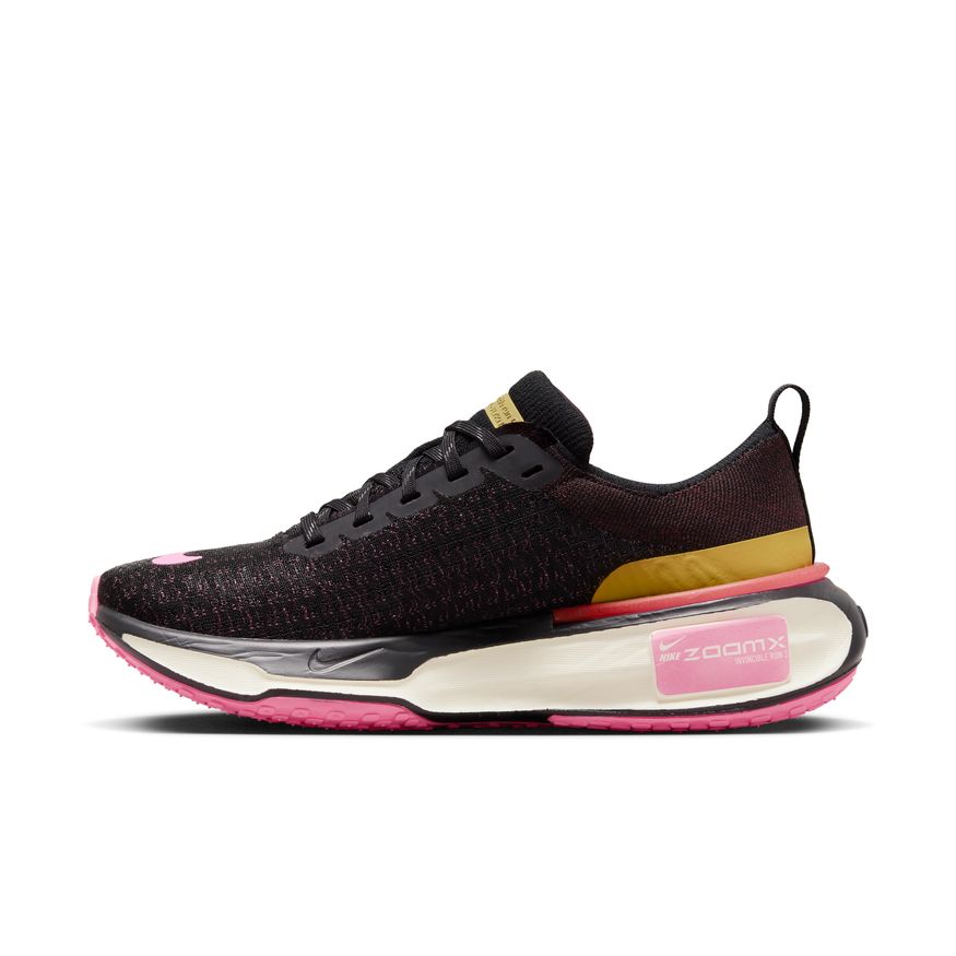 Nike 200 flyknit store women's