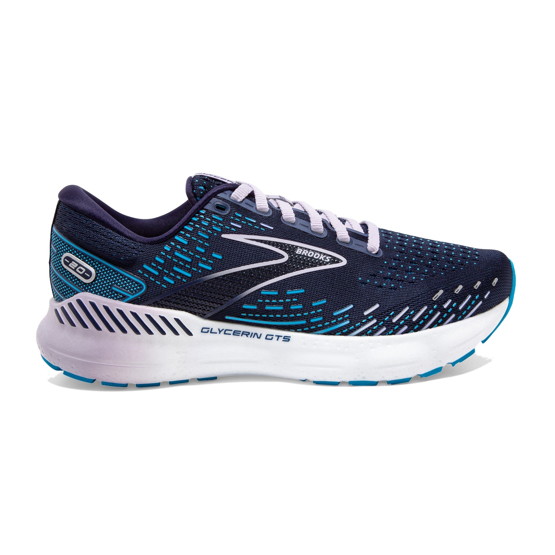 WOMEN'S 880 V13  Performance Running Outfitters