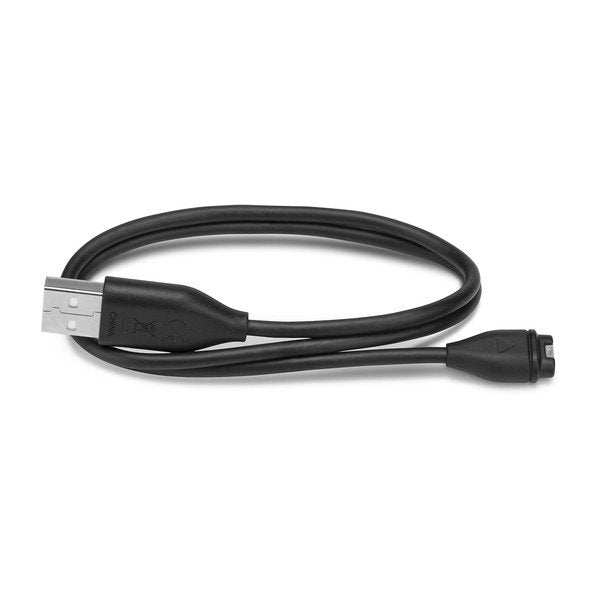 charging data cable 1m 