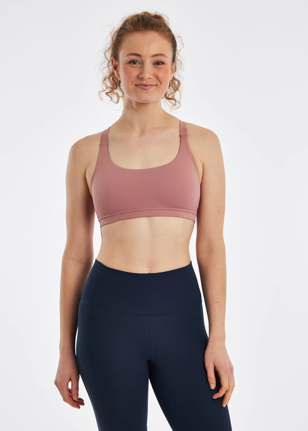 oiselle  Performance Running Outfitters