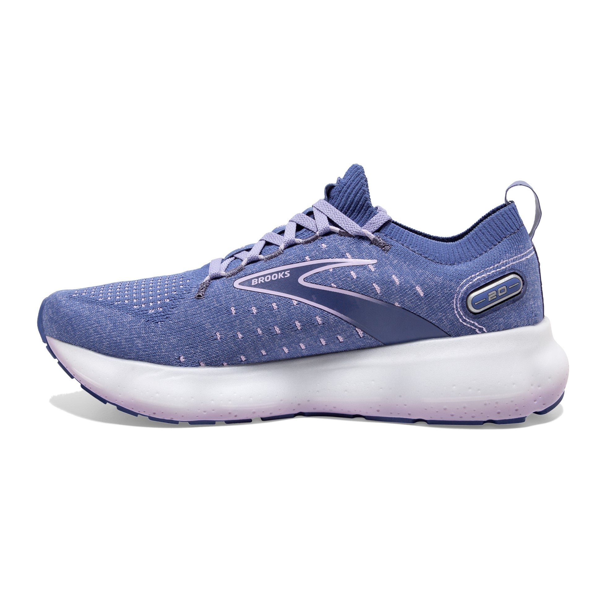 WOMEN'S BROOKS GLYCERIN 19  Performance Running Outfitters