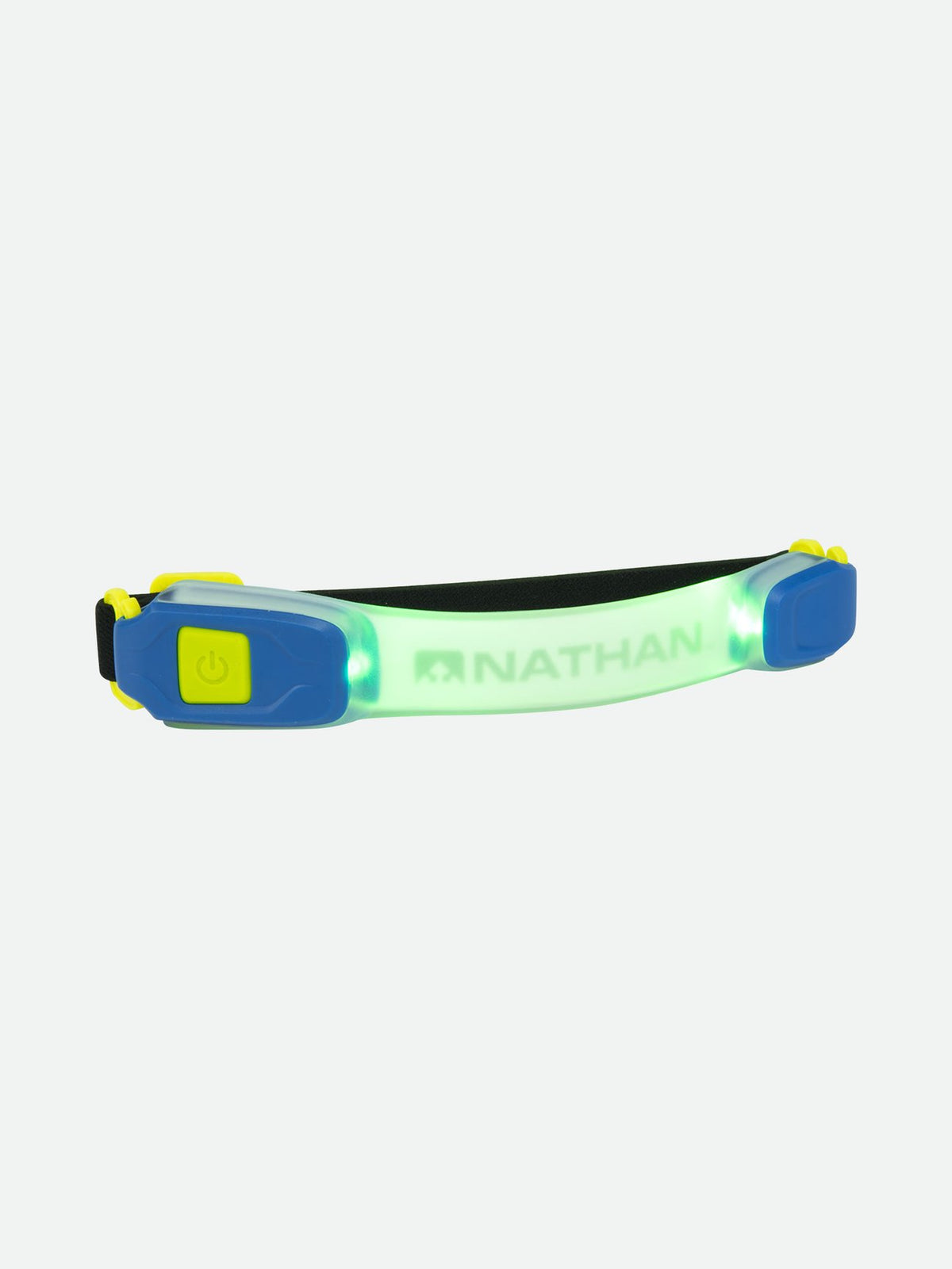 LIGHTBENDER RX | Performance Running Outfitters