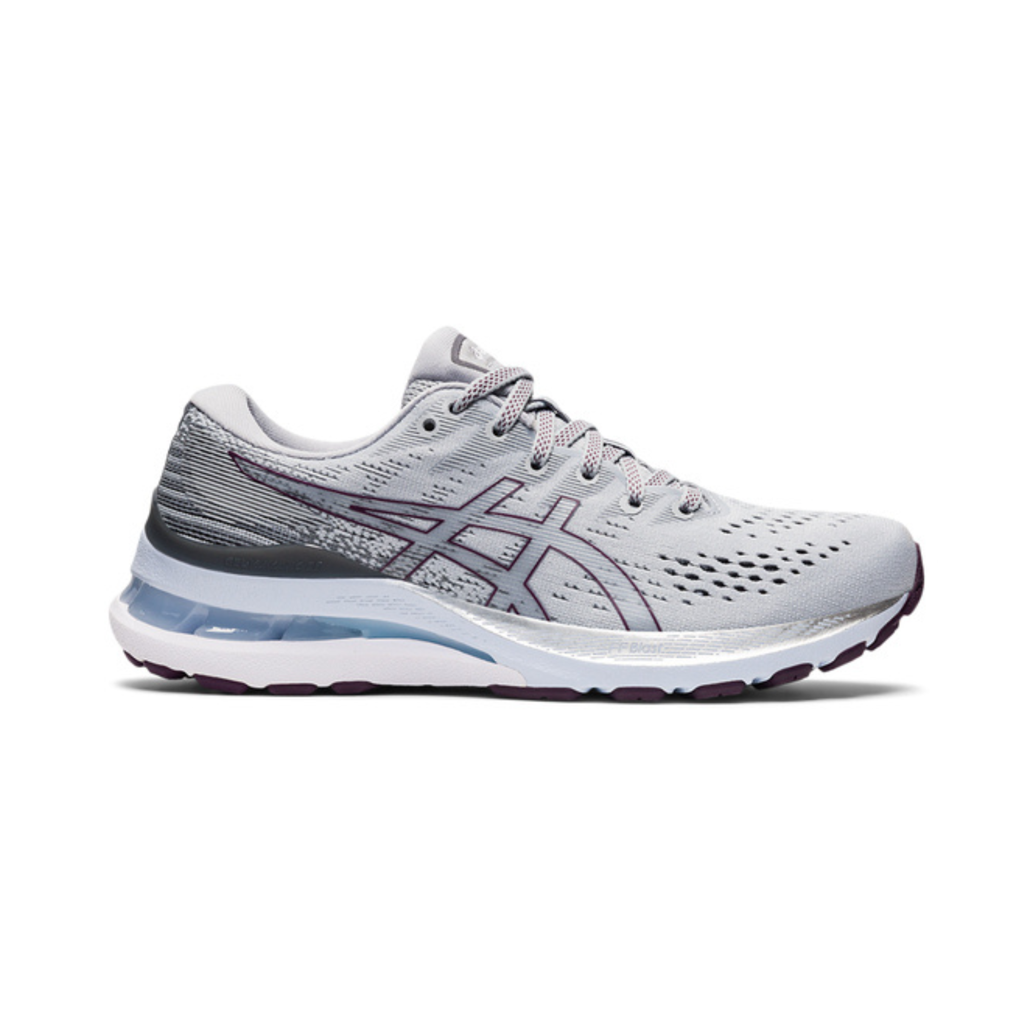 Kayano sales womens asics