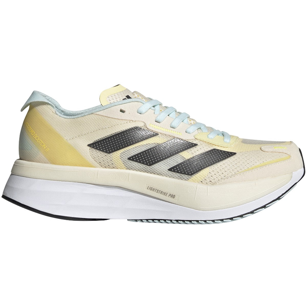 WOMEN'S ADIDAS BOSTON 11 | Performance Running Outfitters WOMEN'S ADIDAS BOSTON 11 | Performance Running Outfitters