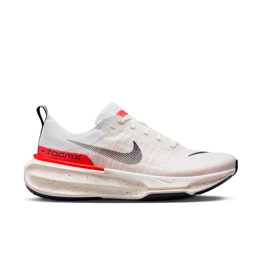 MEN'S NIKE INVINCIBLE RUN 3 | Performance Running Outfitters