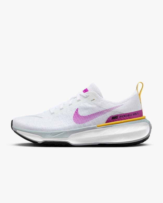 Zapatos nike free outlet run 3