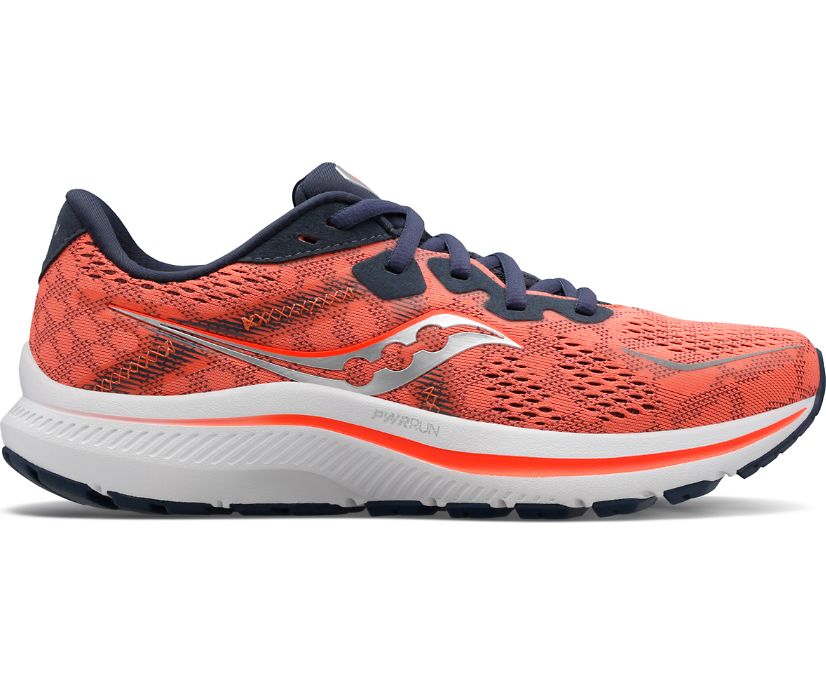 Saucony cross trainers womens sale