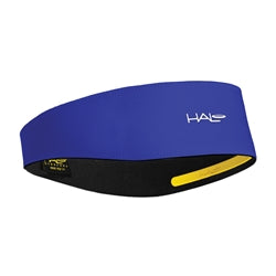 BV Sport Headband Original Rose Fluo Cappelli e fasce trail running BV Sport Headband Original Rose Fluo Cappelli e fasce trail running