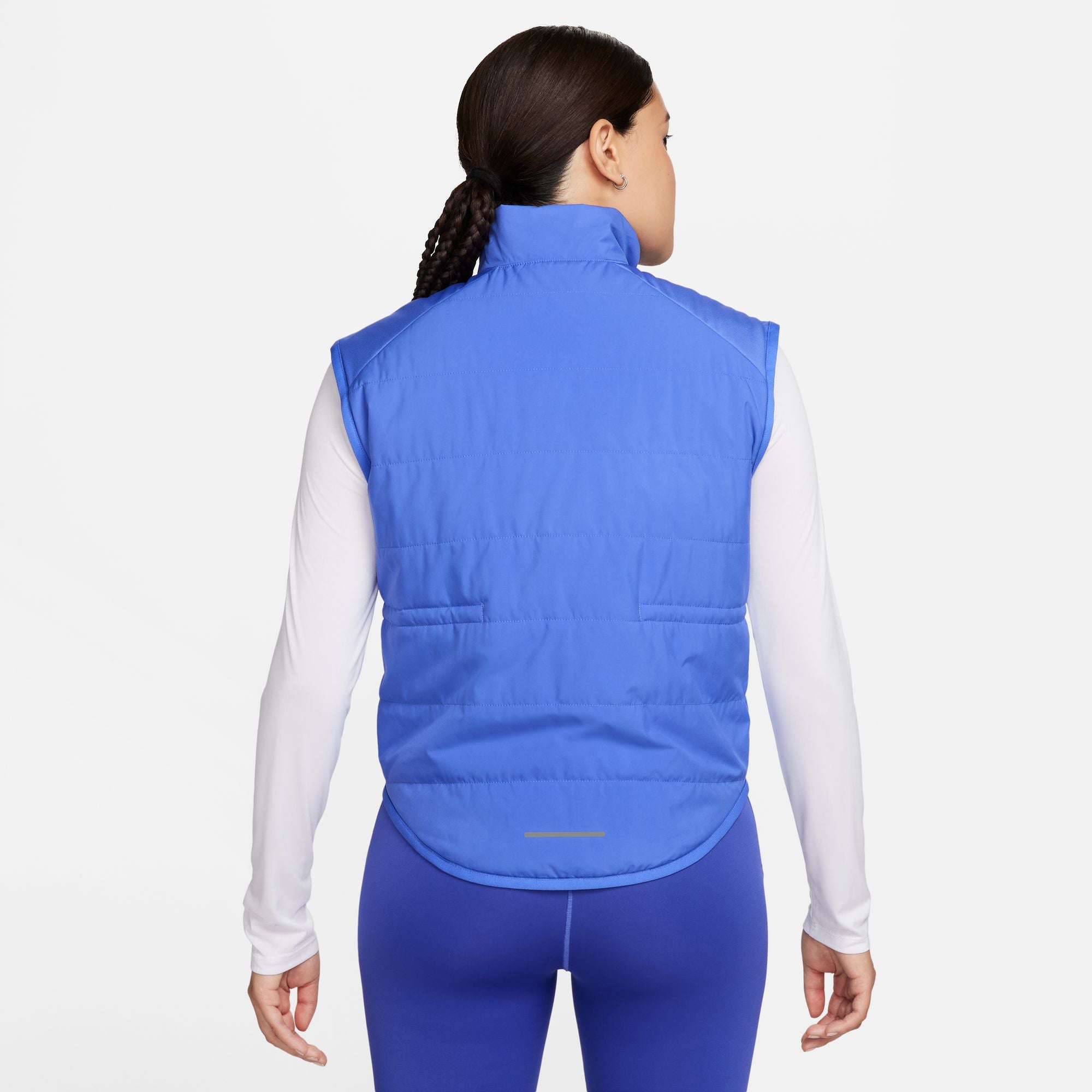 Ladies 2025 'running vest