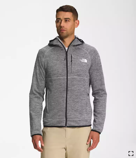 mens canyonlands hoodie 1 HKW SHADY BLUE