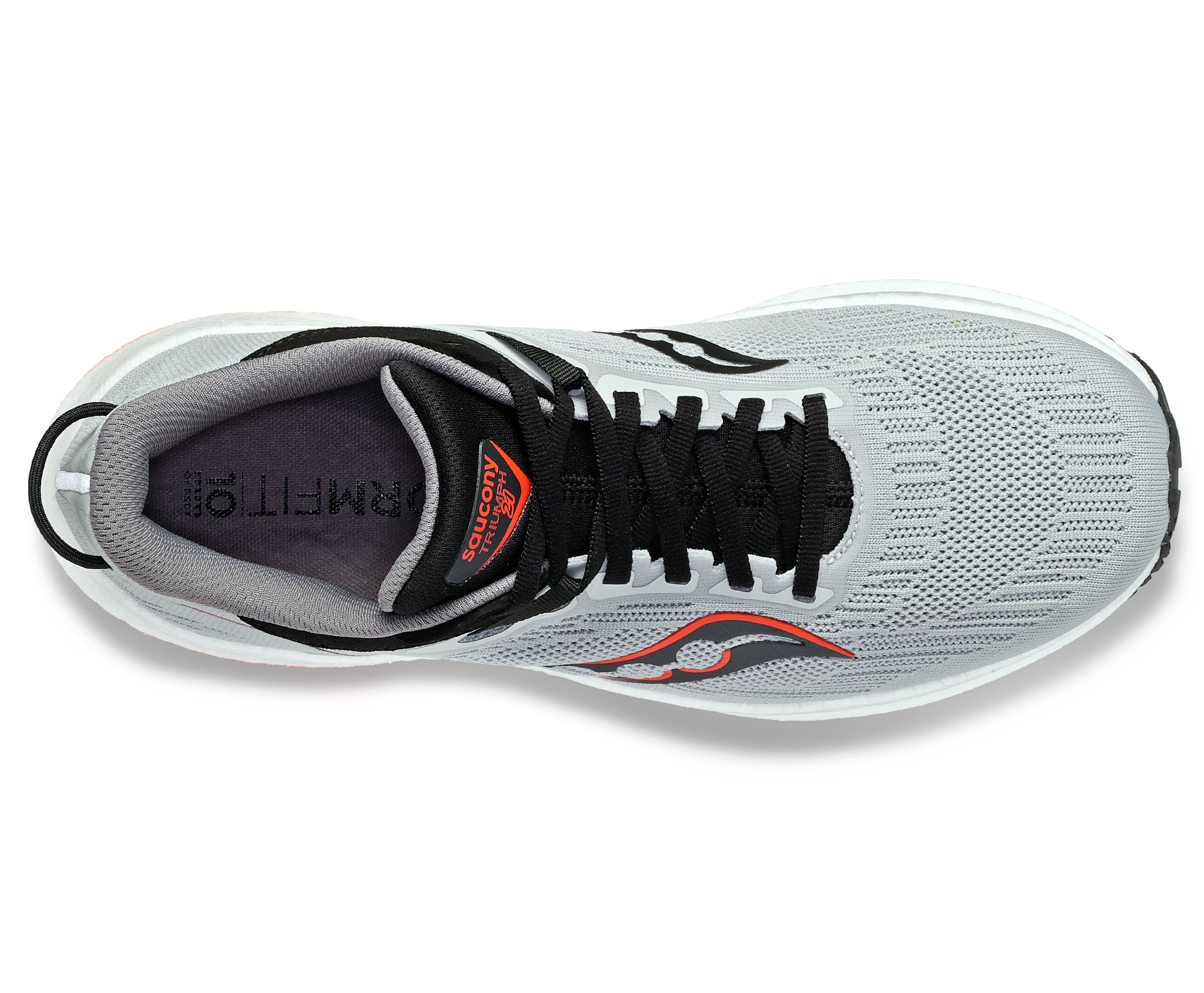 Saucony cohesion clearance 10 plantar fasciitis